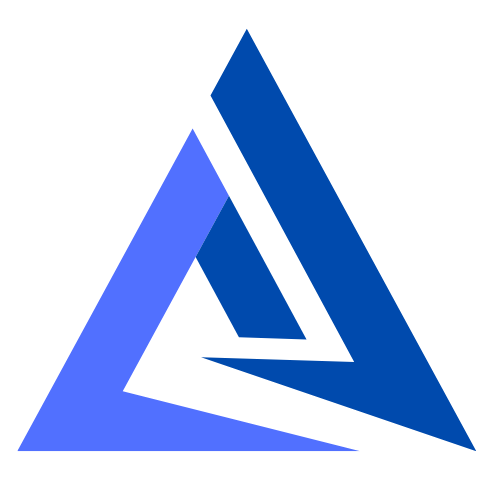 Avir Capital Srl